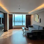 Muong Thanh Grand Da Nang Hotel