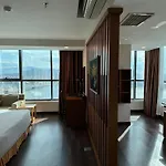 Muong Thanh Grand Da Nang Hotel