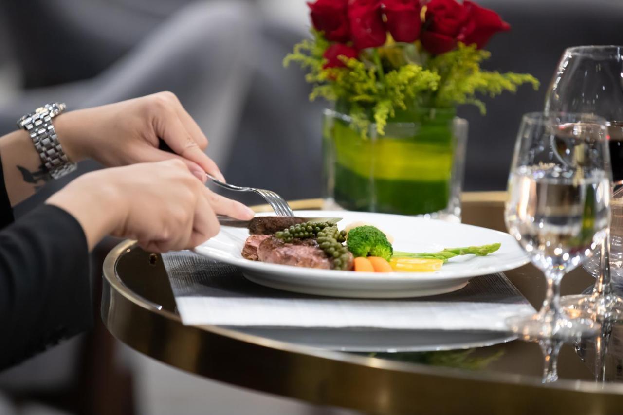 Muong Thanh Grand 4* Đà Nẵng